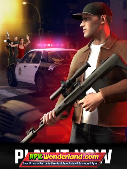 Sniper Elite Download For Android