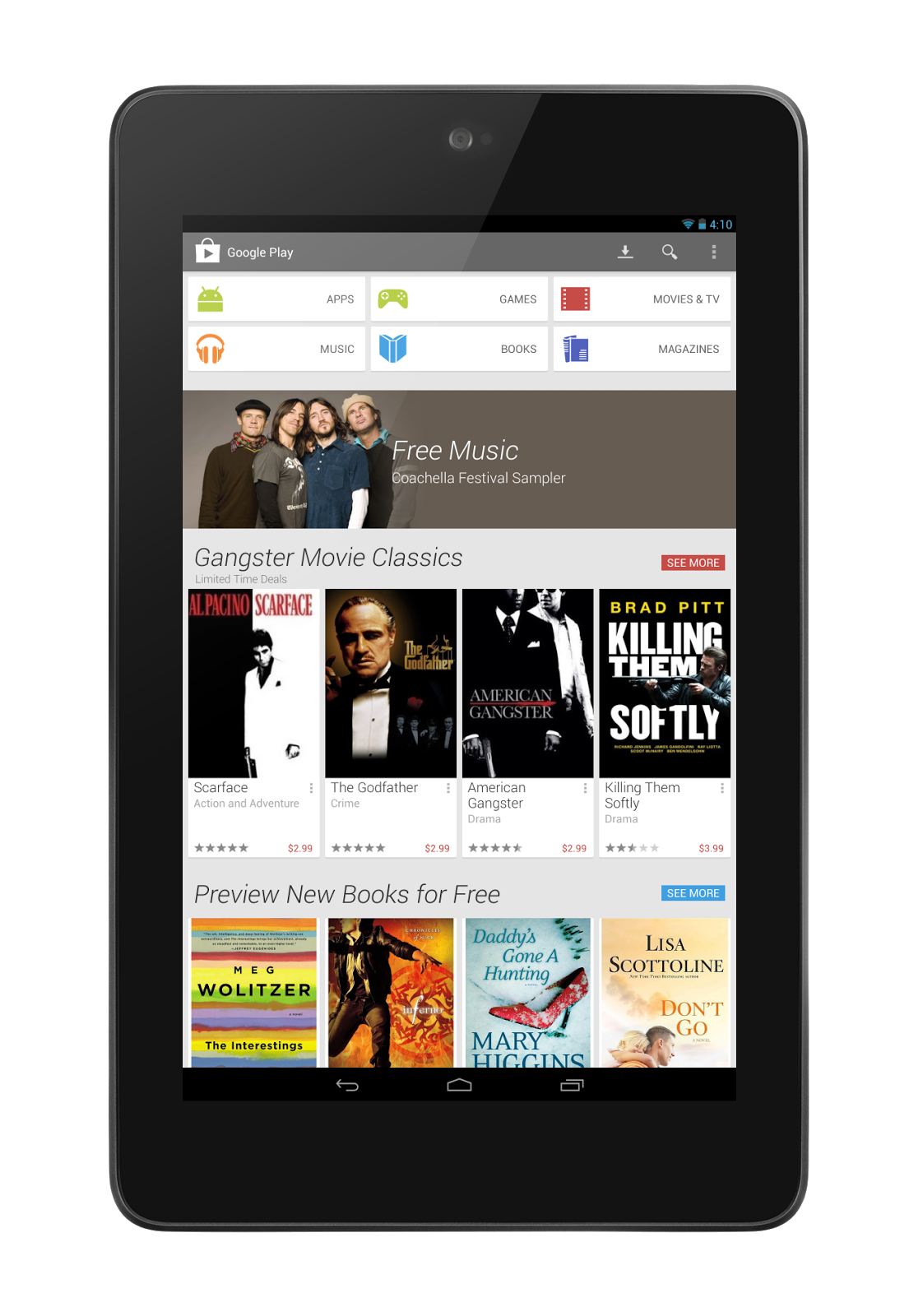Google Play Apk Download For Android Tablet