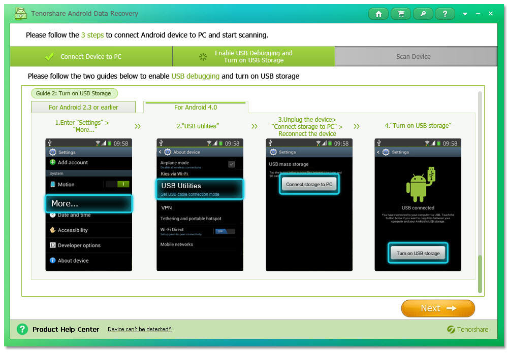 Free Download Firmware For Android 4.0
