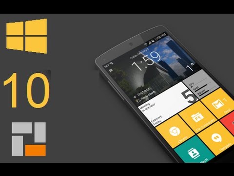 Best Youtube Downloader For Windows Phone 10